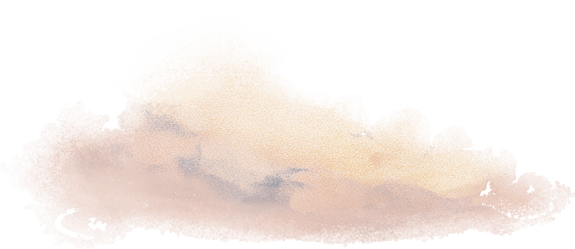 Bất động sản nghệ thuật văn hoá