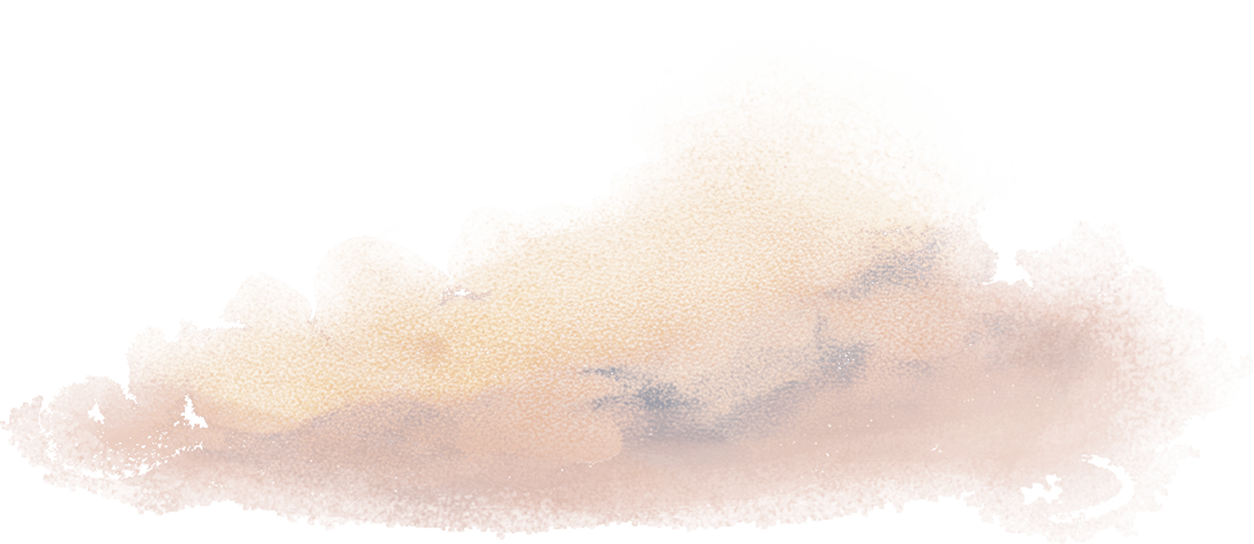 Bất động sản nghệ thuật văn hoá