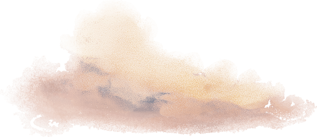 Bất động sản nghệ thuật văn hoá