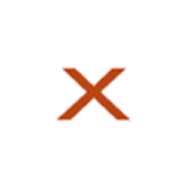 Bất động sản nghệ thuật văn hoá