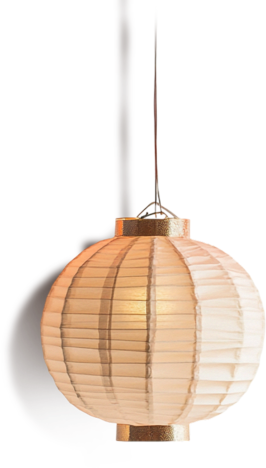 Nhà hàng Hispania - Nhà hàng Nhật Bản Shibui