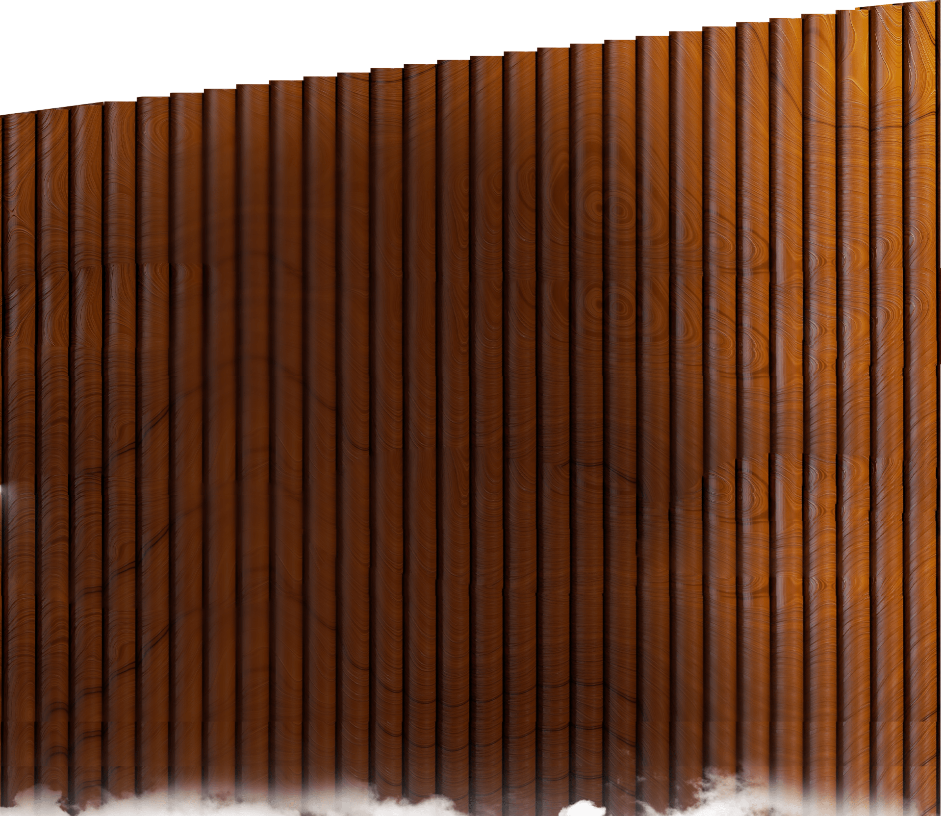 Nhà hàng Hispania - Nhà hàng Nhật Bản Shibui