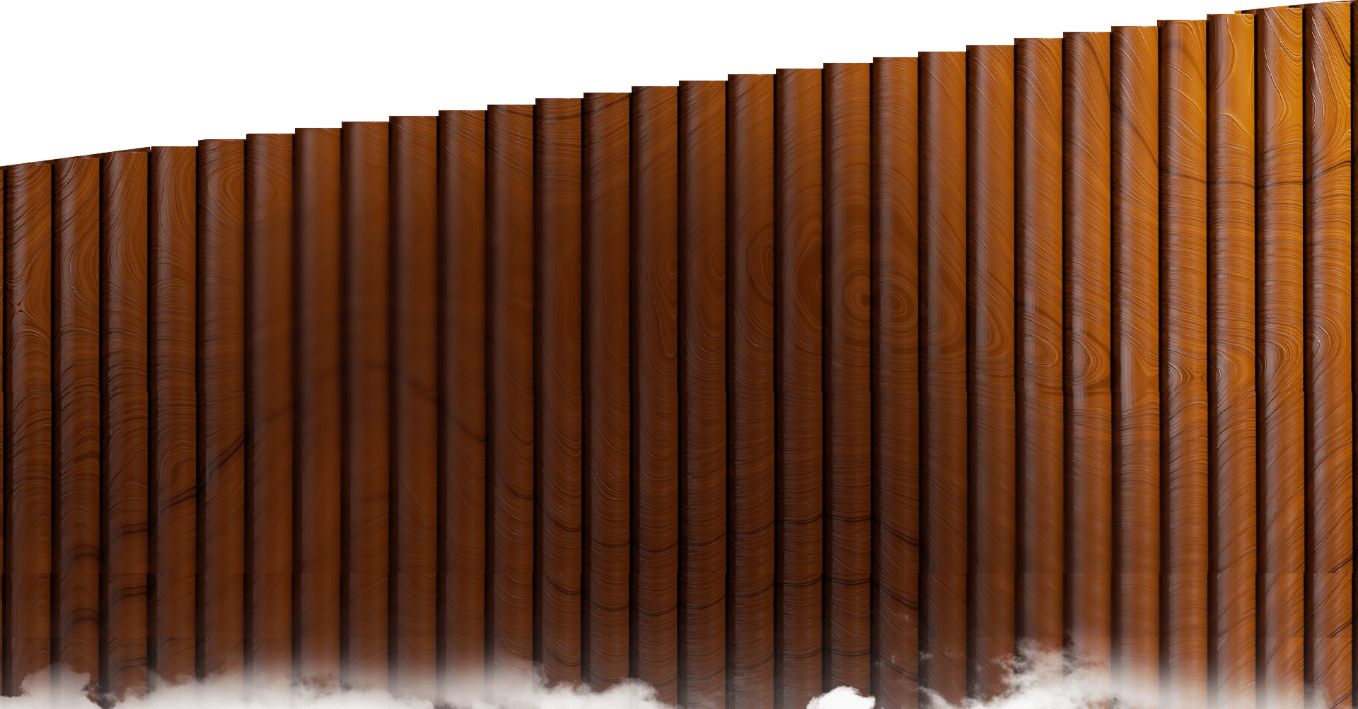 Nhà hàng Hispania - Nhà hàng Nhật Bản Shibui