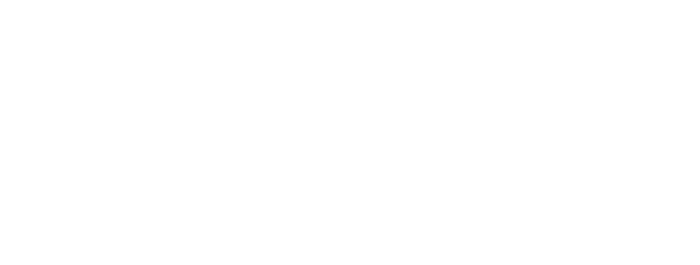 Bãi biển riêng - Bến du thuyền