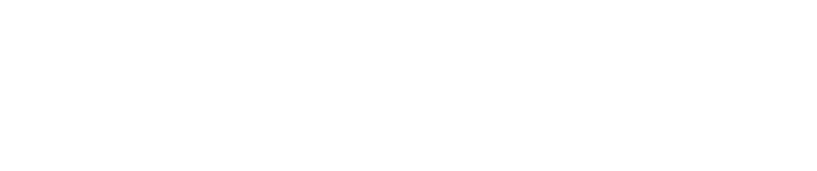 Cảnh quan thiên nhiên