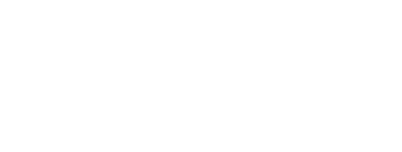 Giàu văn hoá nghệ thuật