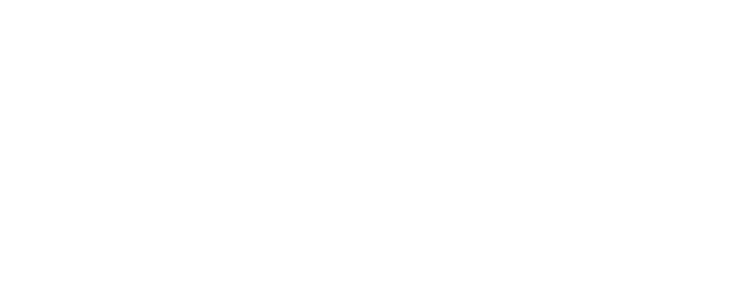 Nhà hàng Hispania - Nhà hàng Nhật Bản Shibui