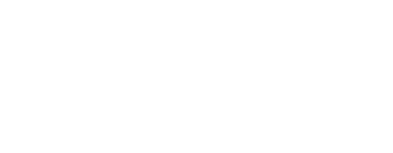 Công viên Vạn San Đảo