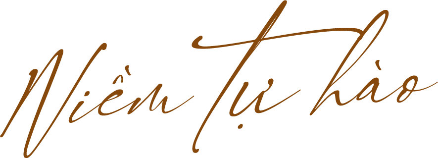 Nhà hát Đó <br/> Show diễn Rối Mơ  <br/> & Chum Show