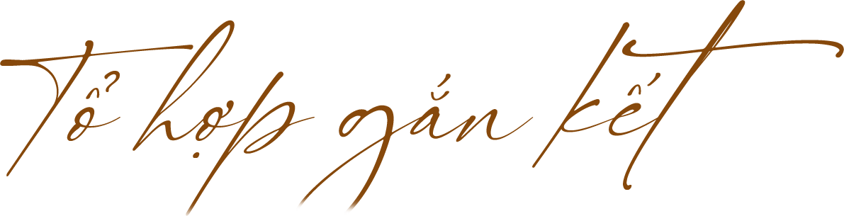 Quảng trường Văn hóa Trống Đồng