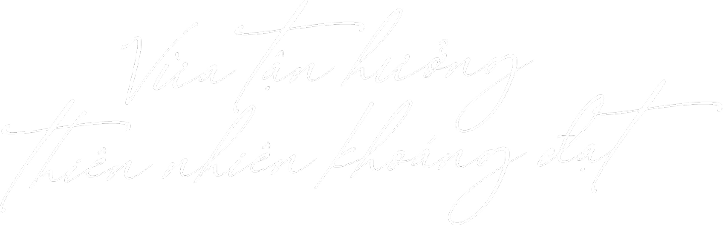 Sân pickleball - Yacht Clubhouse