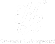 La Tiên Villa: Biệt thự ven biển sang trọng tại Nha Trang