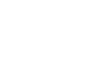 RealHomes