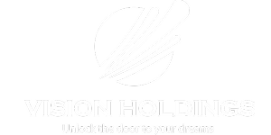 Vision Holding