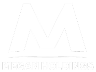 Megan Holdings