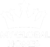 My Global Homes