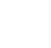 La Tiên Villa: Biệt thự ven biển sang trọng tại Nha Trang