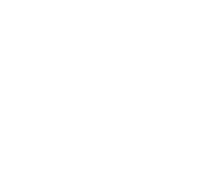 La Tiên Villa: Biệt thự ven biển sang trọng tại Nha Trang