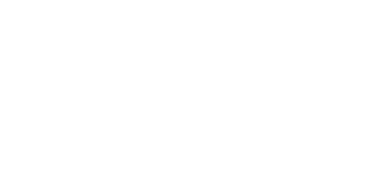 La Tiên Villa: Biệt thự ven biển sang trọng tại Nha Trang