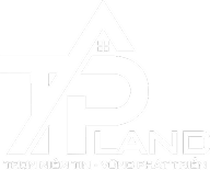 La Tiên Villa: Biệt thự ven biển sang trọng tại Nha Trang