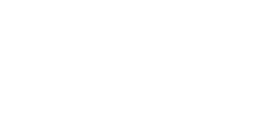 La Tiên Villa: Biệt thự ven biển sang trọng tại Nha Trang