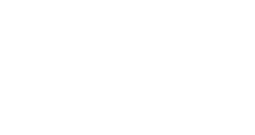 La Tiên Villa: Biệt thự ven biển sang trọng tại Nha Trang