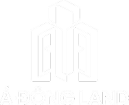 La Tiên Villa: Biệt thự ven biển sang trọng tại Nha Trang