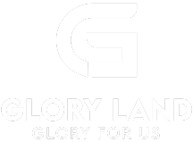 La Tiên Villa: Biệt thự ven biển sang trọng tại Nha Trang