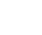 La Tiên Villa: Biệt thự ven biển sang trọng tại Nha Trang