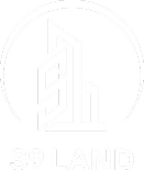 La Tiên Villa: Biệt thự ven biển sang trọng tại Nha Trang