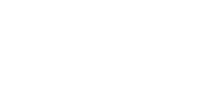 La Tiên Villa: Biệt thự ven biển sang trọng tại Nha Trang