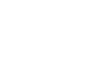 Dong Hoa Property