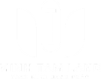 La Tiên Villa: Biệt thự ven biển sang trọng tại Nha Trang