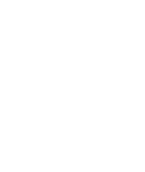 La Tiên Villa: Biệt thự ven biển sang trọng tại Nha Trang