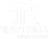 La Tiên Villa: Biệt thự ven biển sang trọng tại Nha Trang