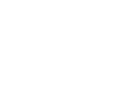 La Tiên Villa: Biệt thự ven biển sang trọng tại Nha Trang