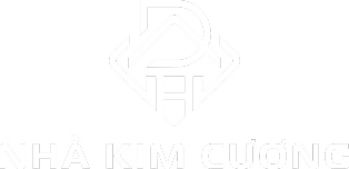 La Tiên Villa: Biệt thự ven biển sang trọng tại Nha Trang