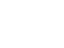 La Tiên Villa: Biệt thự ven biển sang trọng tại Nha Trang