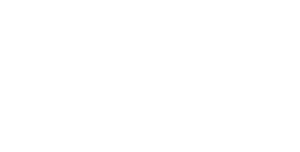 La Tiên Villa: Biệt thự ven biển sang trọng tại Nha Trang