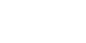Dai an Land
