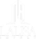 La Tiên Villa: Biệt thự ven biển sang trọng tại Nha Trang