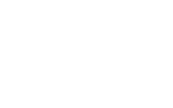 La Tiên Villa: Biệt thự ven biển sang trọng tại Nha Trang