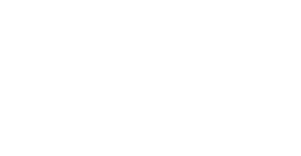 La Tiên Villa: Biệt thự ven biển sang trọng tại Nha Trang