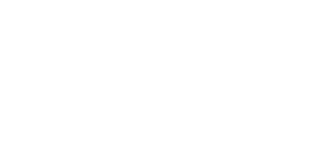 La Tiên Villa: Biệt thự ven biển sang trọng tại Nha Trang