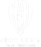 New city